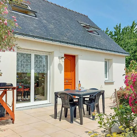 Hébergement de vacances Lovely In With Kitchen *