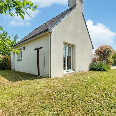 Lovely In With Kitchen Hébergement de vacances
